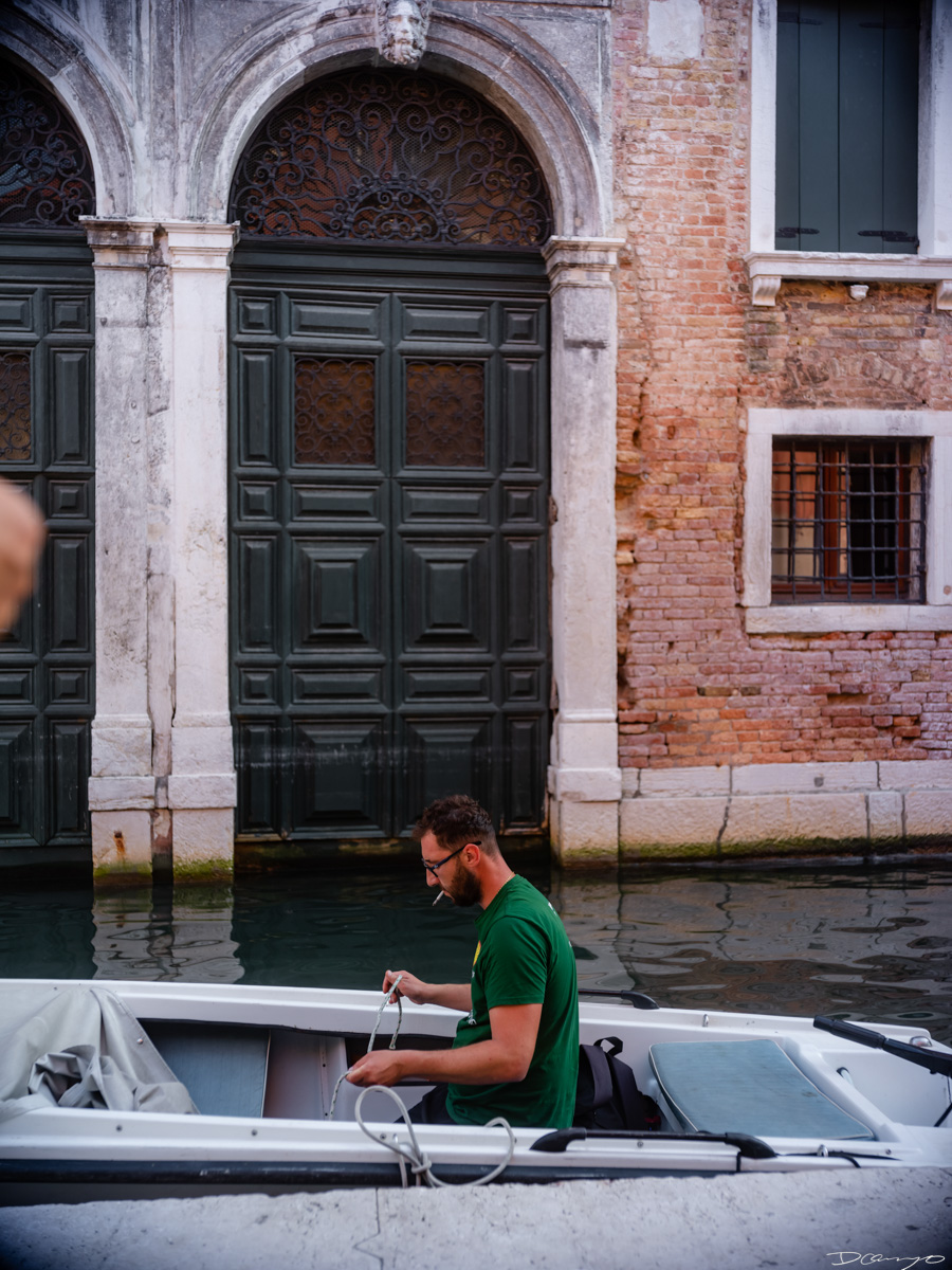 Photos from a trip through Italy in Summer of 2023. Locations include Rome, Florence, Tuscany, Castello di Bossi in Chianti, Siena, San Gimignano, Sirmione on Lake Garda, Bologna, Gudon, Italian Dolomites, Seceda, Cadini di Misurina, and Venice.